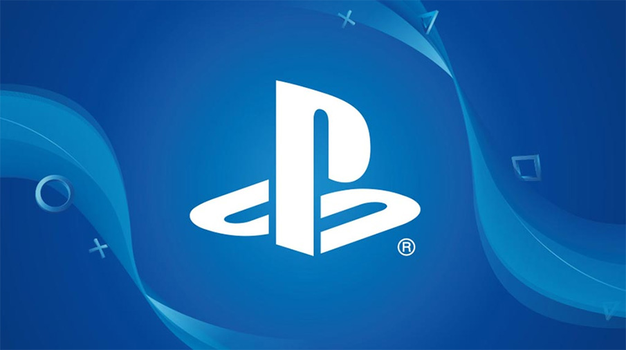 معرفی-بهترین-بازی‌های-PS4