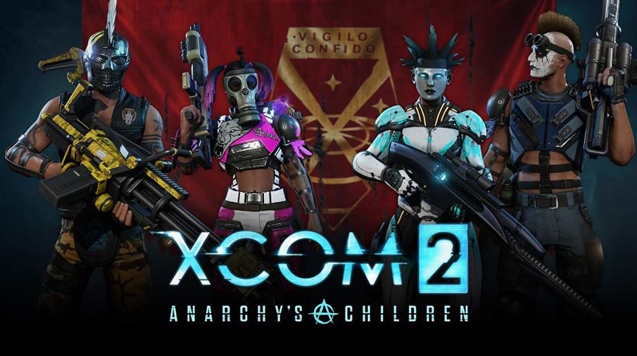 بازی-XCOM-2-برای-iOS-به‌همراه-تمامی-بسته‌های-الحاقی-منتشر-خواهد-شد!