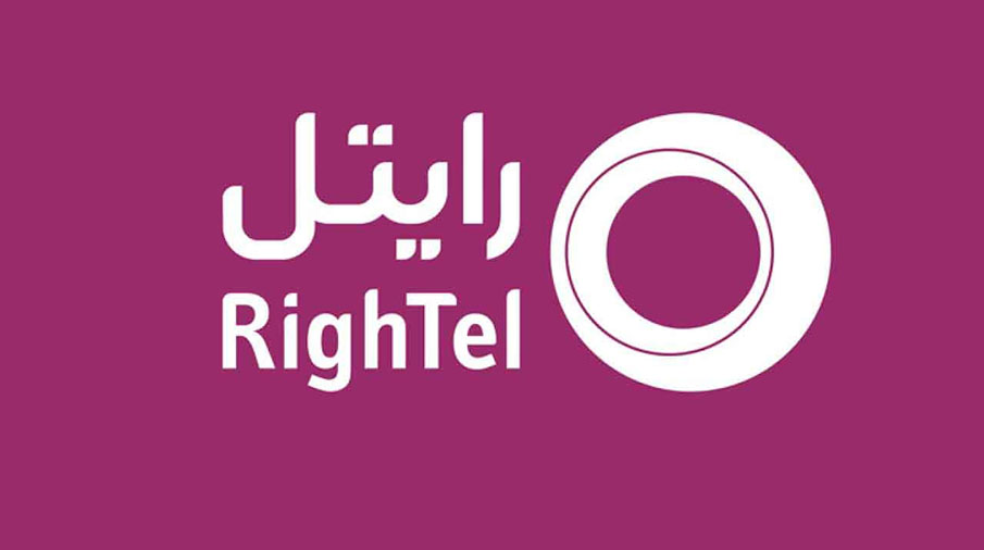افشا-اطلاعات-۵-۵-میلیون-مشترکین-رایتل