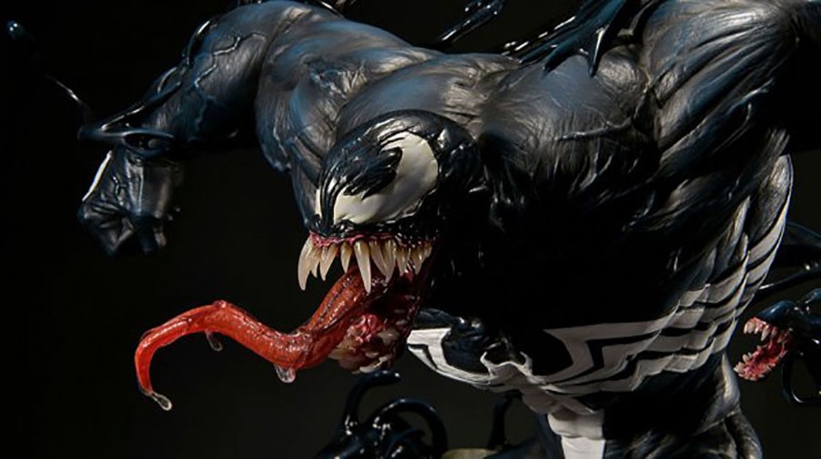 اولین-تریلر-فیلم-مورد-انتظار-venom-ونوم-منتشر-شد
