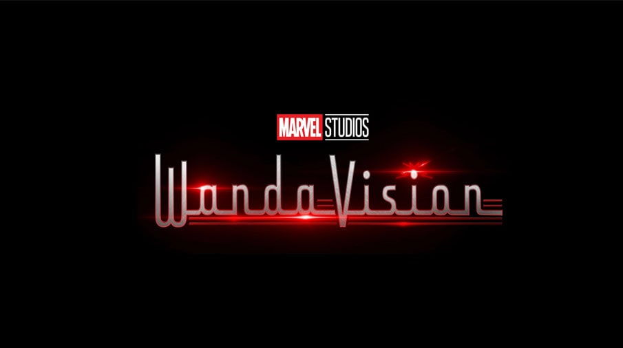 مینی-سریال-WandaVision-منتشر-شد!