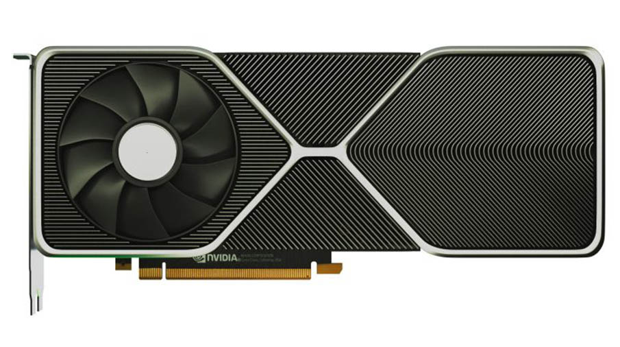 RTX-3080-و-RTX-3070-انویدیا-در-راه-است