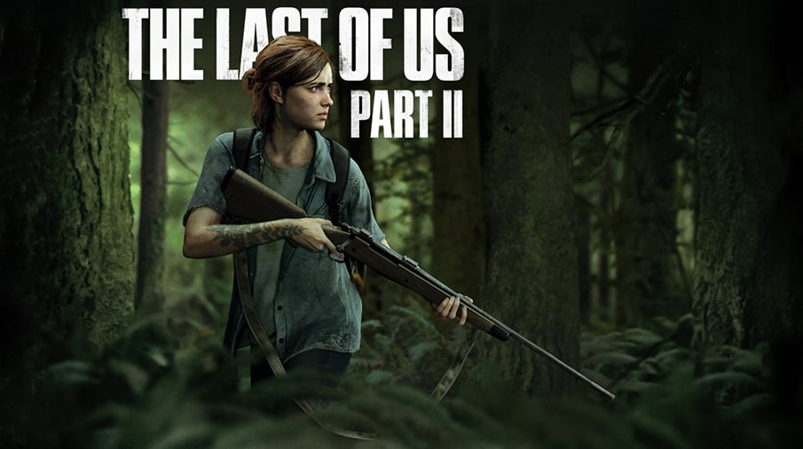 تاریخ-انتشار-بازی-The-Last-of-US-Part-2-اعلام-شد