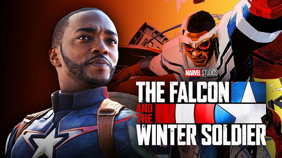 همه-چیز-در-مورد-سریال-فالکون-و-سرباز-زمستان-falcon-and-winter-soldier