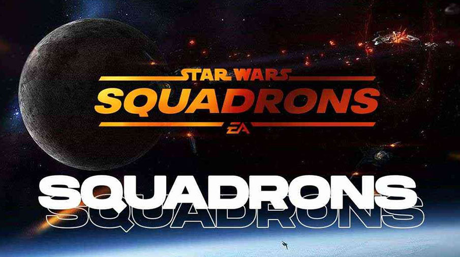 بازی-Star-Wars-Squadrons-و-تاریخ-انتشار-آن