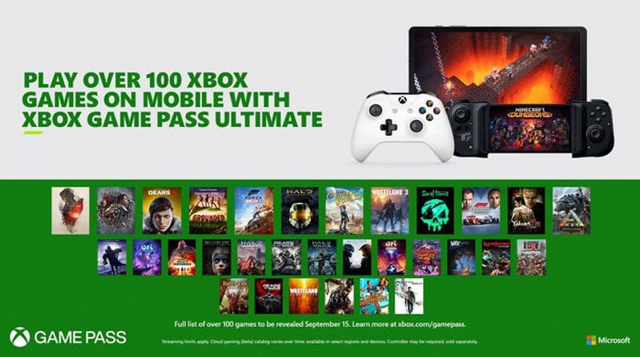 جدیدترین-بازی-های-سرویس-گیم-پس-Game-Pass