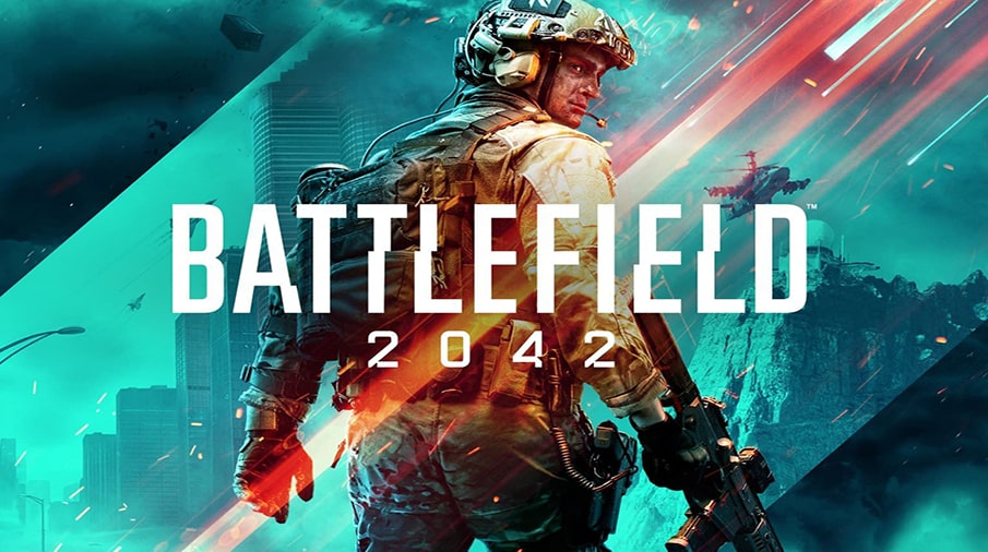 جدیدترین-اطلاعات-در-مورد-بازی-BATTLEFIELD-2042