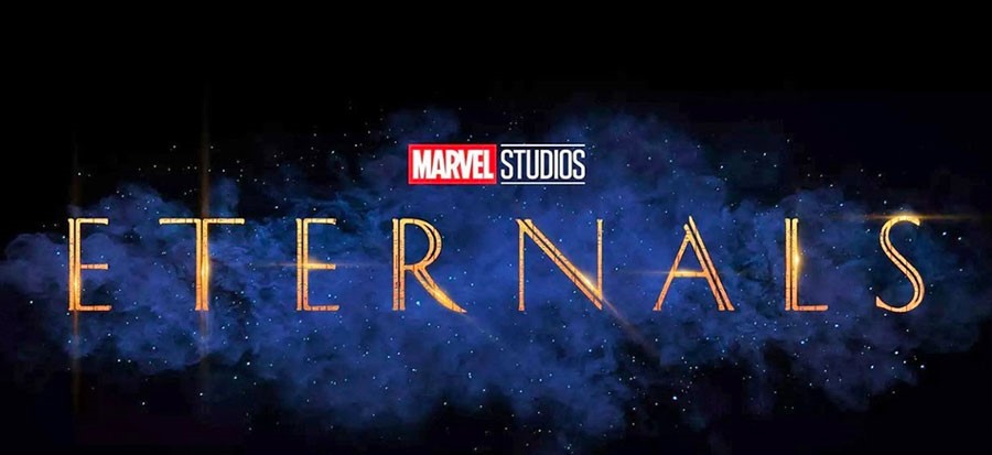 تریلر-فیلم-Eternals-اترنالز-منتشر-شد