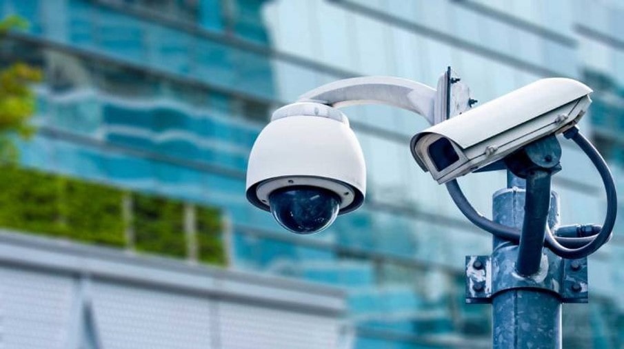 درباره-دوربین-های-مداربسته-چه-میدانید؟