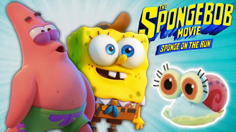 شبکه-نتفلیکس-‌-حق-پخش-جهانی-قسمت-سوم-انیمیشن-The-SpongeBob-Movie-را-خریداری-کرد!