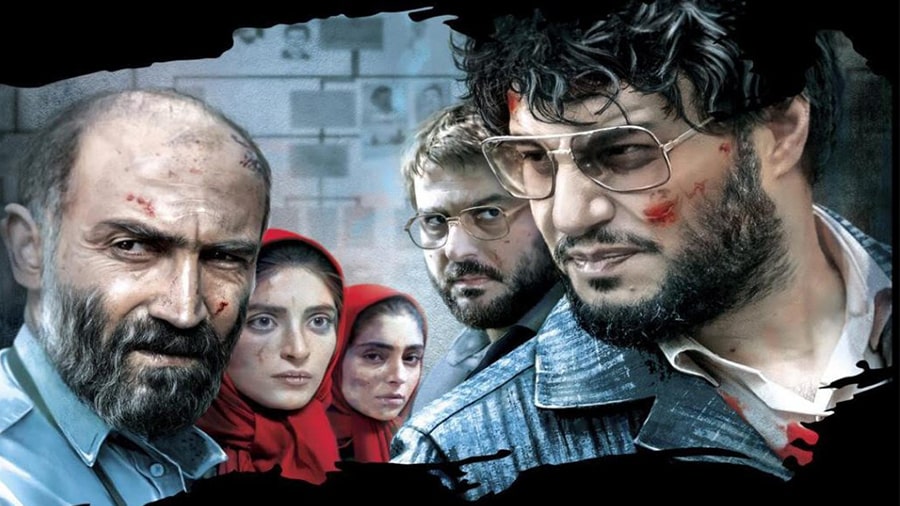 بررسی-فیلم-ماجرای-نیمروز-2-رد-خون