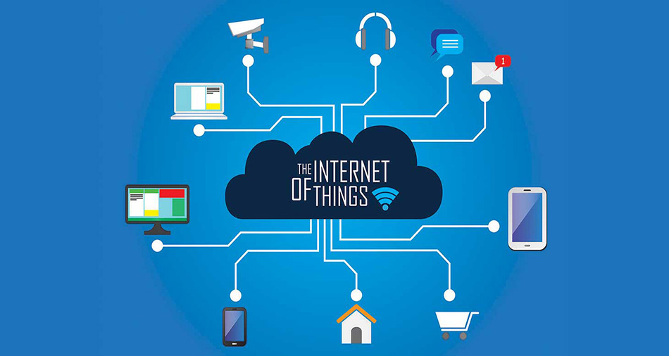 اینترنت-اشیا-یا-IOT-چیست؟-|-ساخت-ابررایانه-«سیمرغ»-برای-خدمات-اینترنت-اشیا
