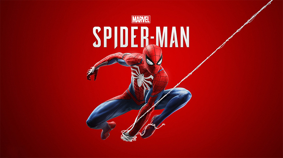 بهترین بازی PS4