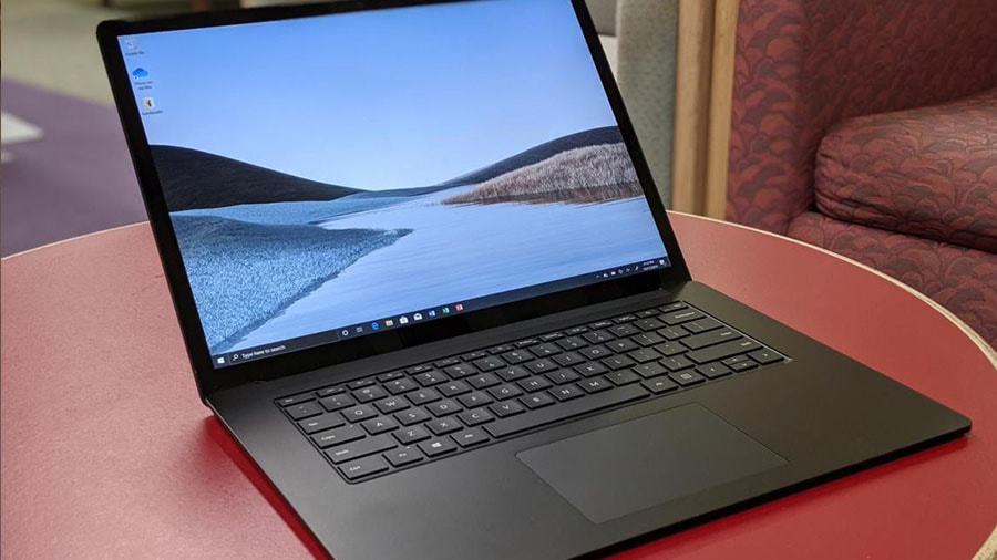 Surface-3-به-راحتی-باز-میشود!