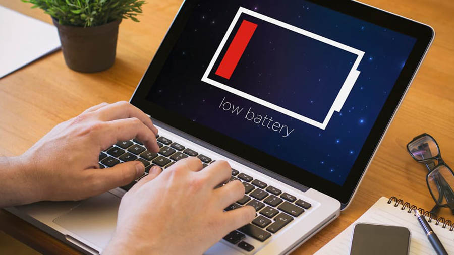 افزایش-عمر-باطری-های-لیتیومی
