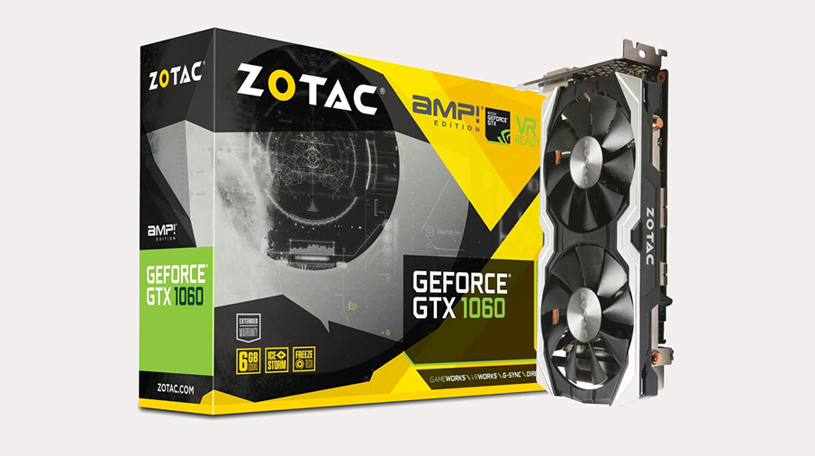 -با-کارت-گرافیک-های-شرکت-Zotac-بیشتر-آشنا-شویم