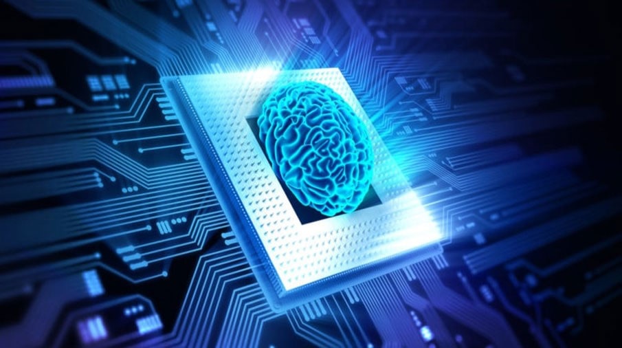 معرفی-و-راهنمای-خرید-cpu