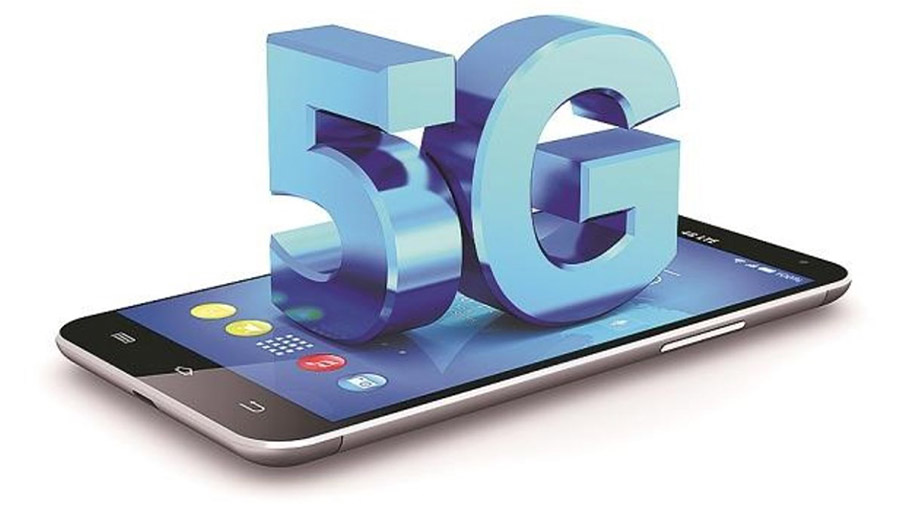 اینترنت-5G-در-ایران