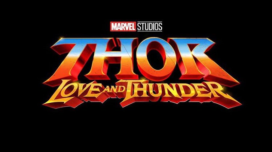 چهارمین-سری-از-فیلم-های-Thor