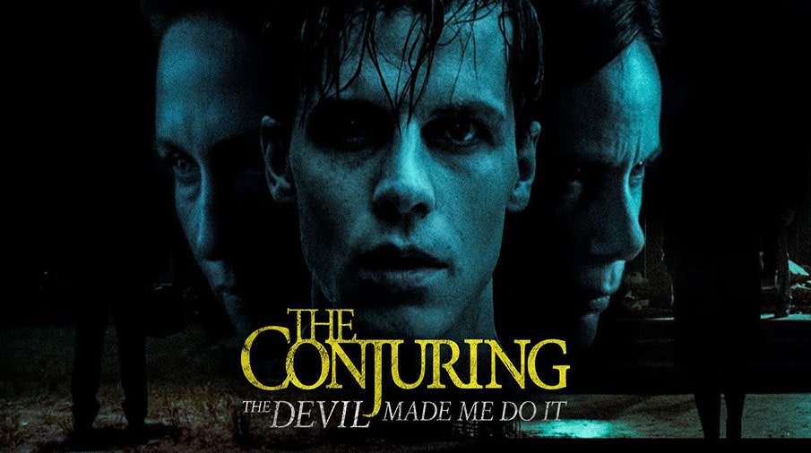 فیلم-The-Conjuring-3-منتشر-شد