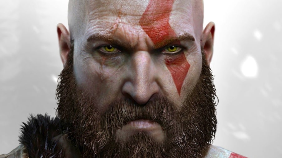 عنوان-جدید-God-of-War-فقط-برای-پلی-استیشن-5-عرضه-میشود